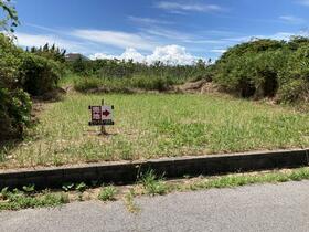 千葉県旭市三川