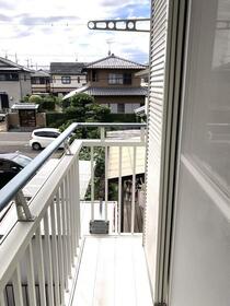 クレール田沼_その他_6