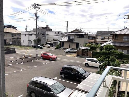 クレール田沼_その他_7