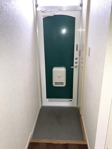 クレール田沼_その他_8
