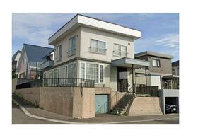 北海道札幌市豊平区西岡五条１１丁目