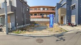 大阪府松原市三宅中6丁目