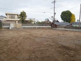 大分県中津市丸山町