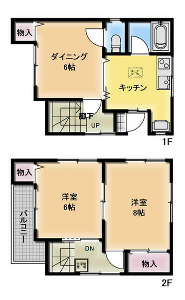 detached 東京都墨田区東向島２丁目

地図を見る