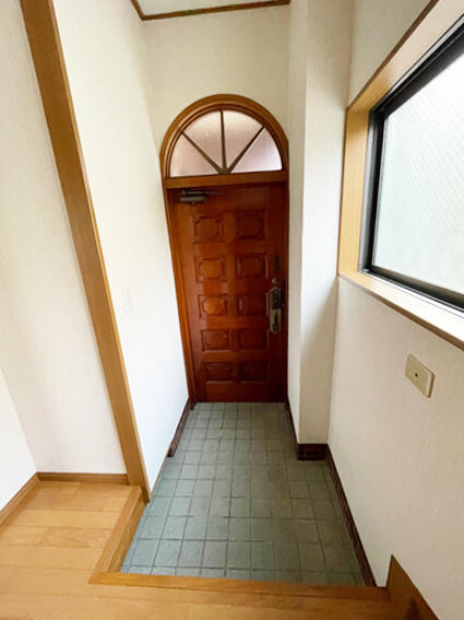 detached 東京都墨田区東向島２丁目

地図を見る