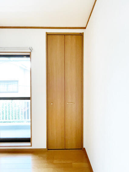 detached 東京都墨田区東向島２丁目

地図を見る