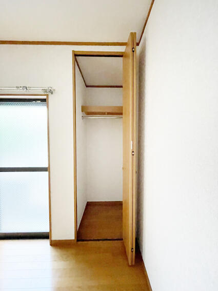 detached 東京都墨田区東向島２丁目

地図を見る