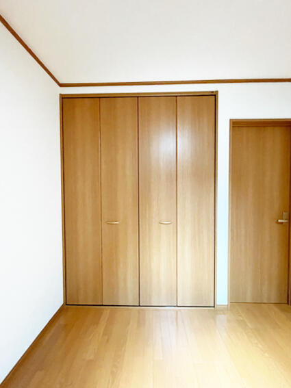 detached 東京都墨田区東向島２丁目

地図を見る