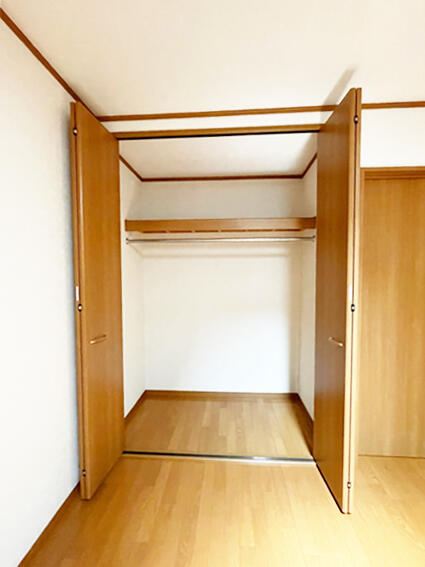 detached 東京都墨田区東向島２丁目

地図を見る