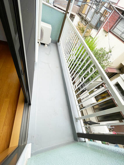 detached 東京都墨田区東向島２丁目

地図を見る