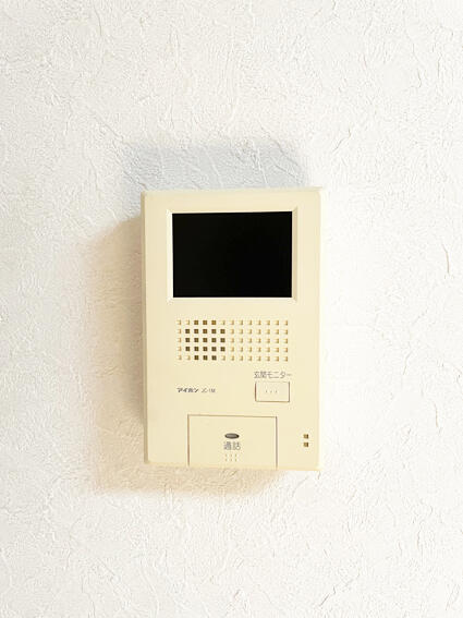 detached 東京都墨田区東向島２丁目

地図を見る