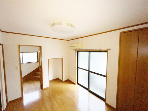 detached 東京都墨田区東向島２丁目

地図を見る