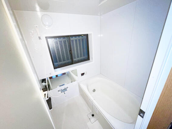 detached 東京都墨田区東向島２丁目

地図を見る