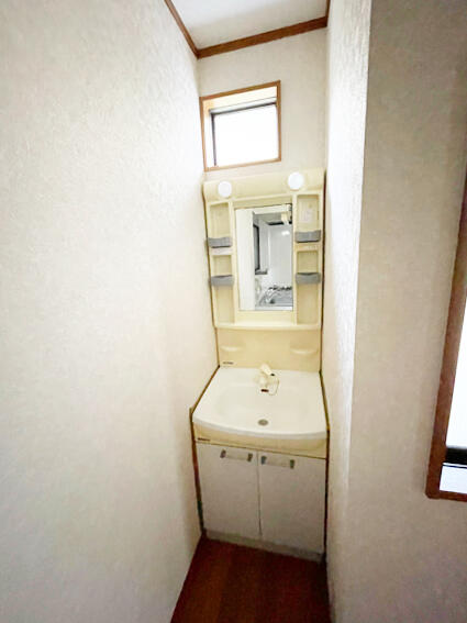 detached 東京都墨田区東向島２丁目

地図を見る