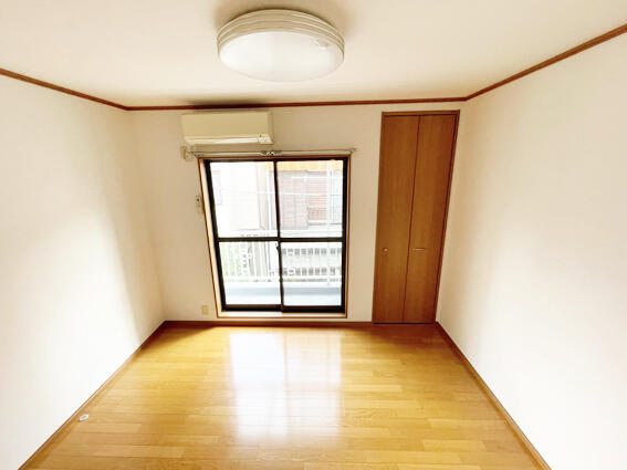 detached 東京都墨田区東向島２丁目

地図を見る