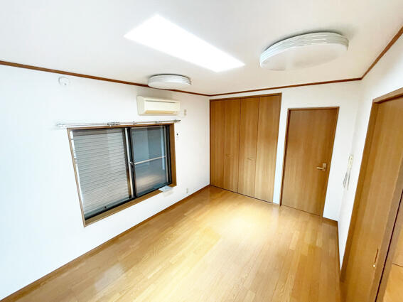 detached 東京都墨田区東向島２丁目

地図を見る