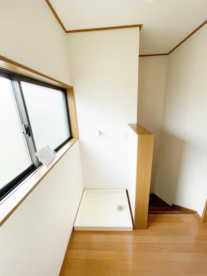 detached 東京都墨田区東向島２丁目

地図を見る