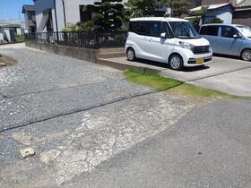 愛知県名古屋市中川区富田町大字千音寺字中地