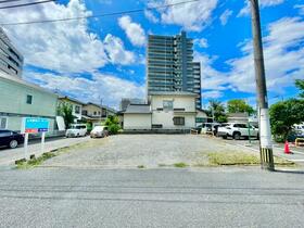 熊本県熊本市中央区上水前寺１丁目