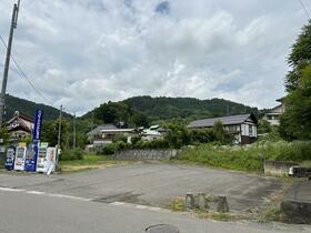 長野県中野市大字永江