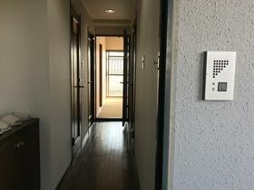 熊本県熊本市中央区国府4丁目