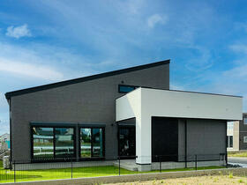 茨城県水戸市米沢町