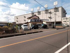 群馬県館林市赤生田町