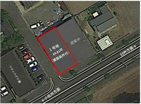 大分県大分市坂ノ市南3丁目