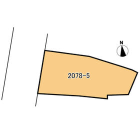 富山県魚津市友道