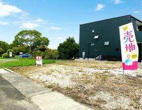 愛知県豊橋市東幸町