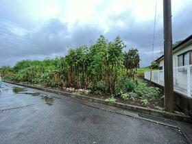 群馬県前橋市鼻毛石町