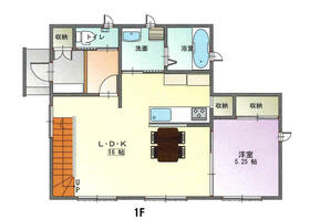 茨城県笠間市湯崎