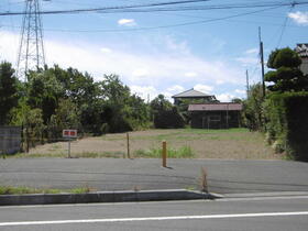 千葉県市原市姉崎