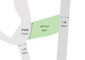 福岡県行橋市行事７丁目