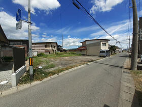 山形県米沢市御廟１丁目