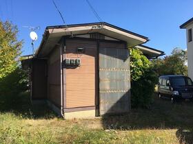 秋田県横手市朝倉町