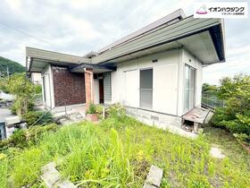 福岡県福岡市南区柏原３丁目