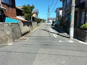 新潟県新潟市南区七軒町