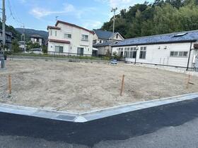 和歌山県和歌山市大谷