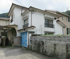 大分県別府市原町