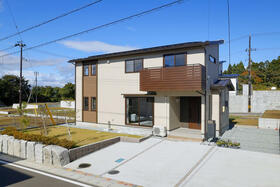 宮城県仙台市青葉区錦ケ丘１丁目