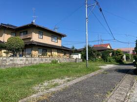 大分県中津市大字大悟法