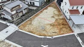 徳島県徳島市北田宮４丁目