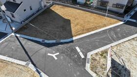 徳島県徳島市北田宮４丁目