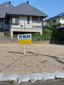 鹿児島県鹿児島市明和１丁目