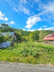 長野県下伊那郡根羽村−