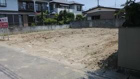 栃木県足利市毛野新町２丁目