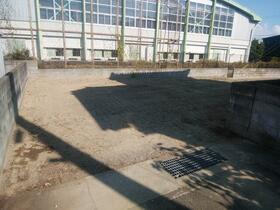 徳島県徳島市鮎喰町２丁目