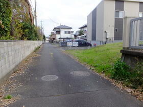 茨城県稲敷郡阿見町中央３丁目