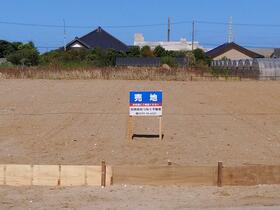 茨城県神栖市知手